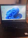 Laptop fujitsu pamieci 237 16 RAM