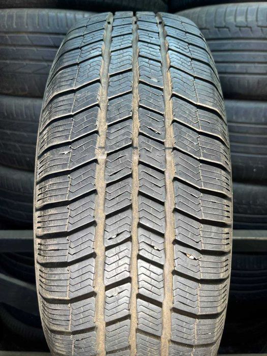 195/65 R15 Barum комплект зима