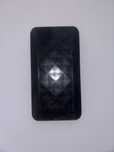 Power bank HOGI 8000mAh