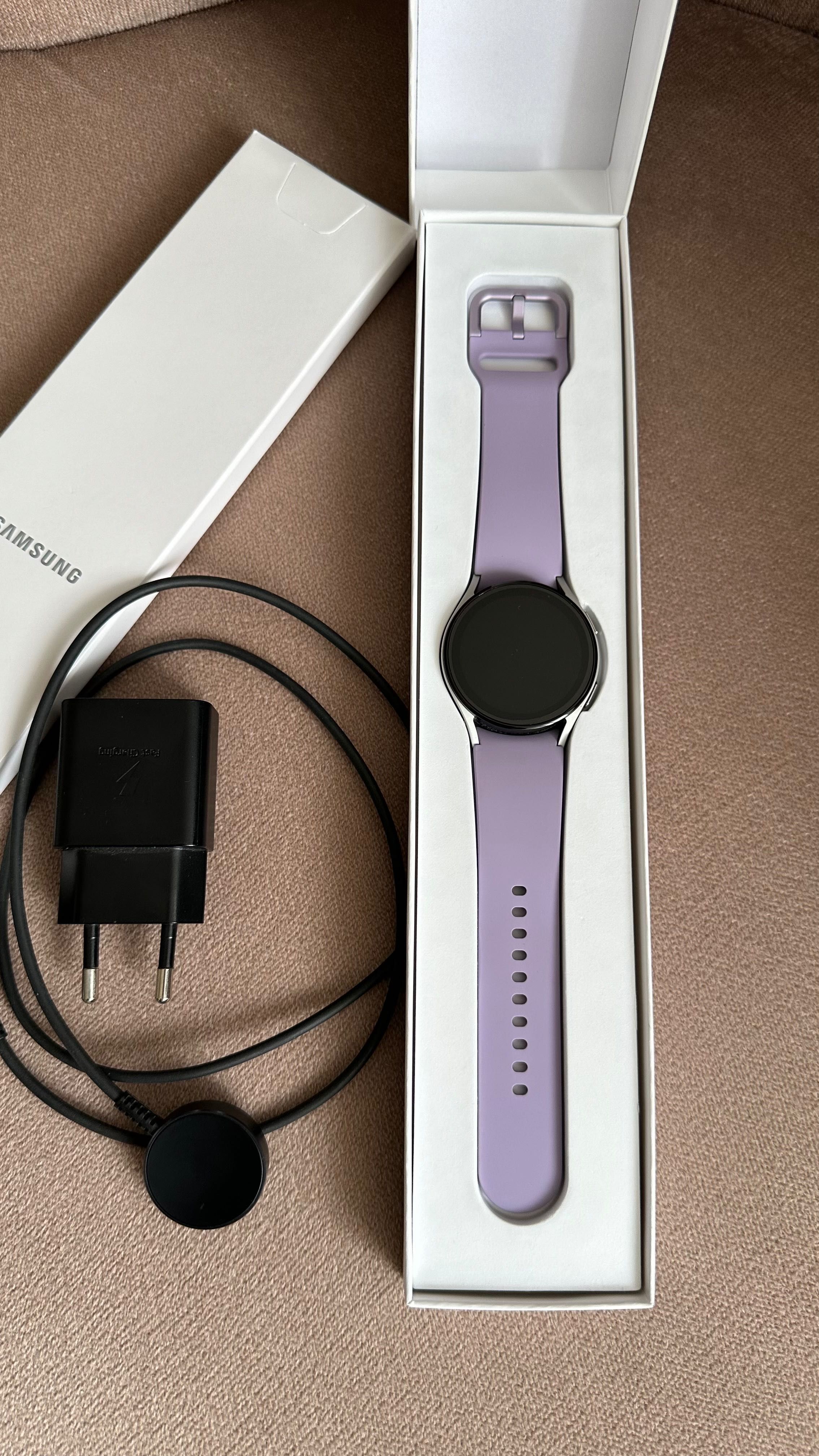 Samsung Galaxy Watch5 40mm