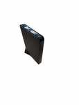 ROUTER SAGEMCOM CS 50001 HOME BOX WI-FI 6/ Nowy Lombard / Katowice