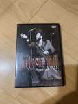 Jethro Tull Slipstream DVD. Kolekcjonerska!