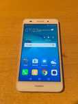 Huawei Y6 II Dual SIM CAM-L21