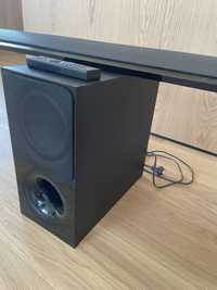 Soundbar Sony HT-CT790