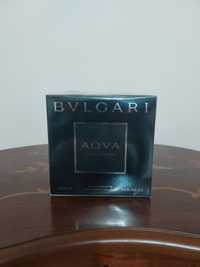 Парфуми Bulgari Aqua Pour homme