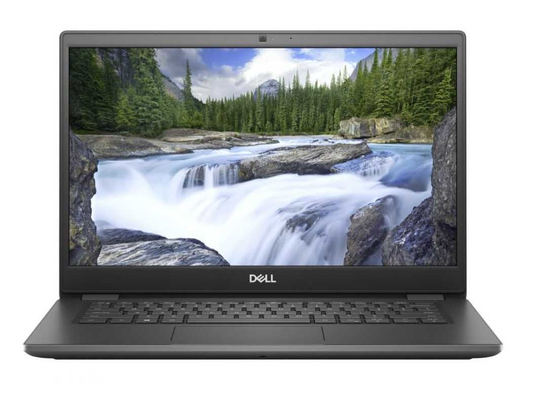 Dell Latitude 3410 14" i7-10510U  16GB DDR4 256GB SSD Win 10 FHD