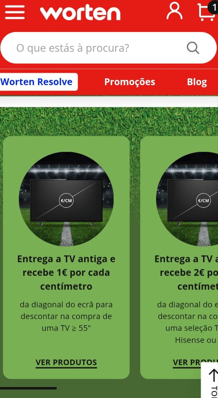 Plasma LG  4k com 140cms