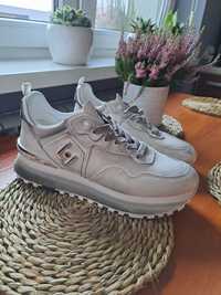 Sneakersy Liu Jo r.40