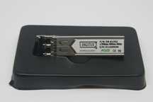 Moduł DIGITUS Cisco compatible mini GBIC (SFP) DN-81000