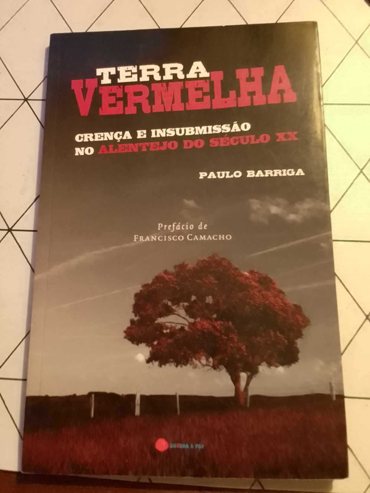 Livros diversos / vários títulos (6€/cada livro)
