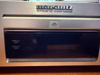Sprzedam Odtwarzacz Marantz ND8006