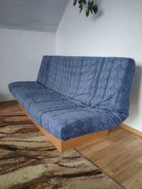 Wersalka kanapa sofa Finka