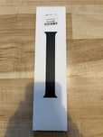 Sprzedam nowy oryginalny pasek do Apple Watch 45mm