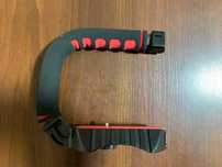 Ручка-держатель Ulanzi U-Grip Pro для камеры