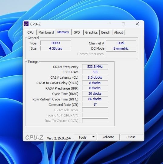 Комплект. Мат. Плата Biostar G41D3+  ОЗУ 4 Гб DDR 3. cpu Xeon e5450.