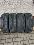 215/50r17 nowe opony zimowe bieżnikowane montaz w cenie !