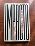 Impacto - Como comunicar em público - Norberto Amaral