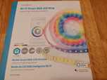 Fita led smart wi fi 5Mts