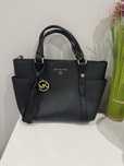 Torebka Michael kors
