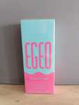 Eau de toilette EGEO Vanilla Vibe