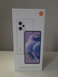 Telefon Redmi note 12pro+