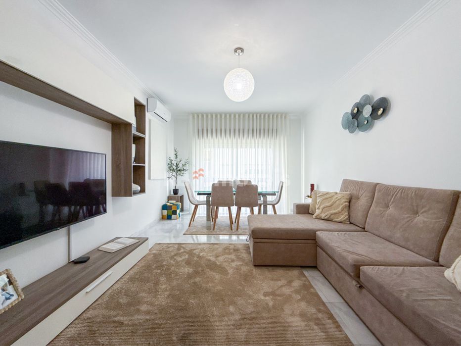 Mesa de jantar 10 lugares