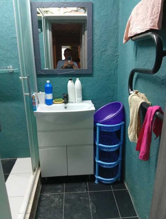 Сдается 2-х комн. квартира по ул. Красная, р-н Гортопа