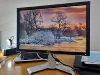 MONITOR DELL muito bom estado