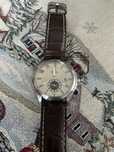 Zegarek Festina F16486