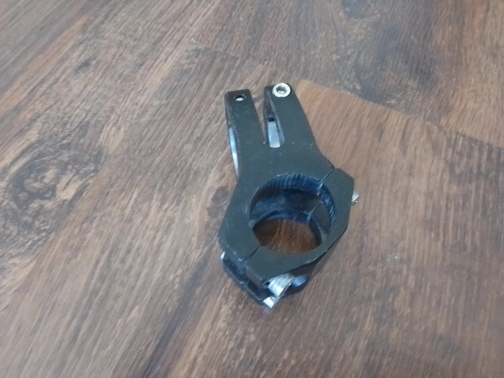 Joyor S5 mocowanie kierownicy, oryginał