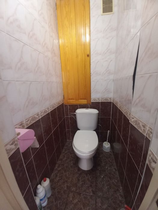 1-кімнатна квартира в Києві, Оболонь, біля Андріївського озера