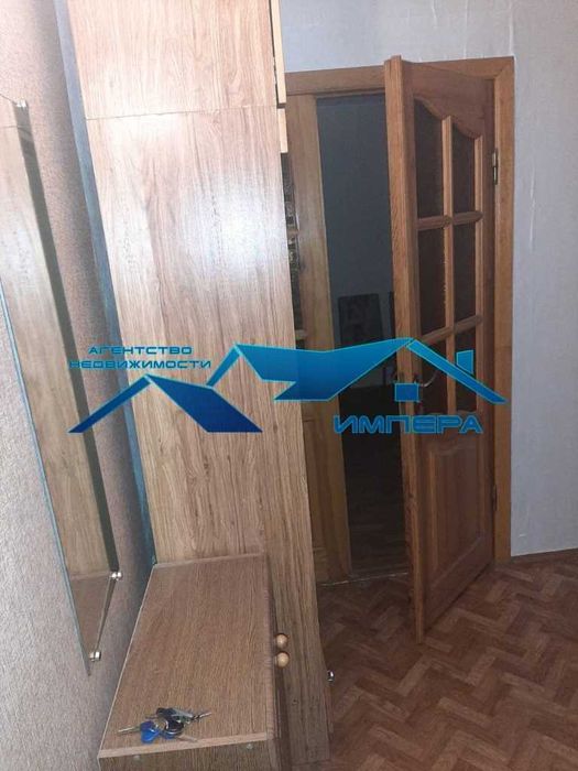 Здам однокімнатну квартиру