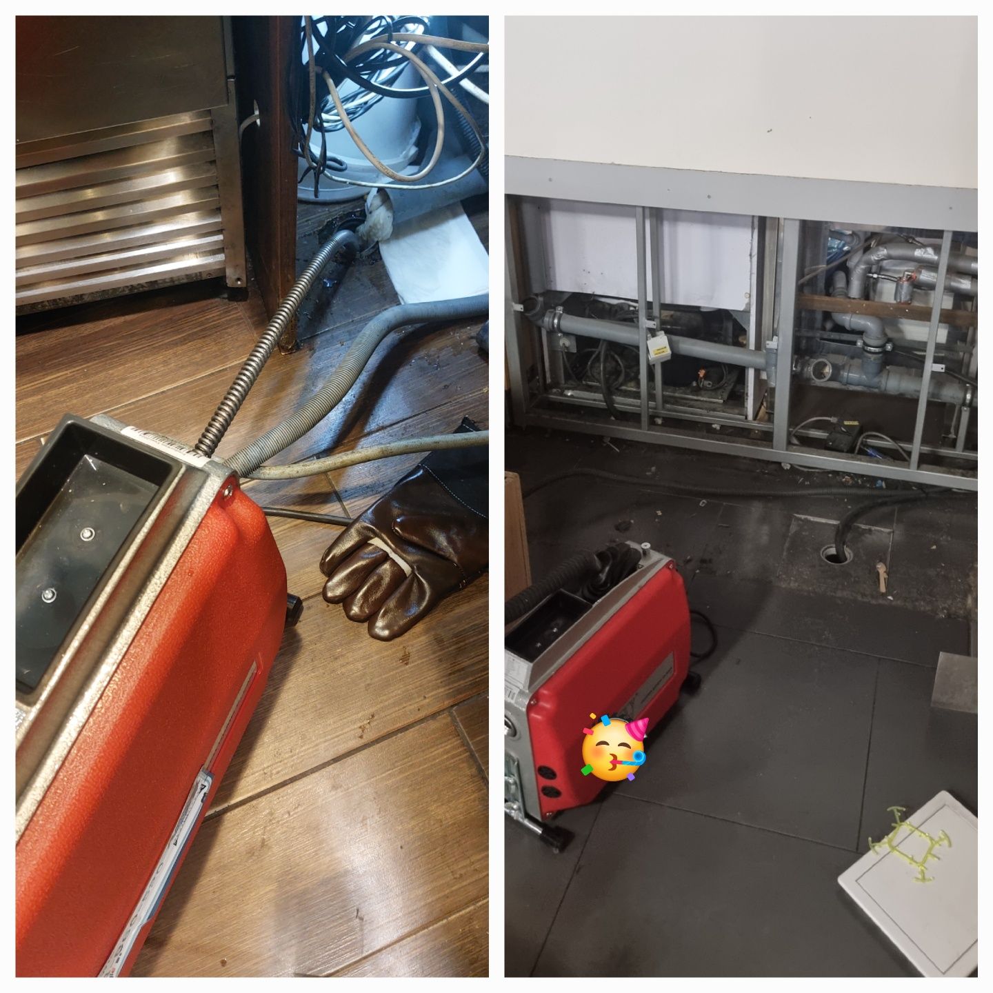 Złota Rączka Lublin Fachman Hydraulik Stolarz Elektryk Remont w Jednym