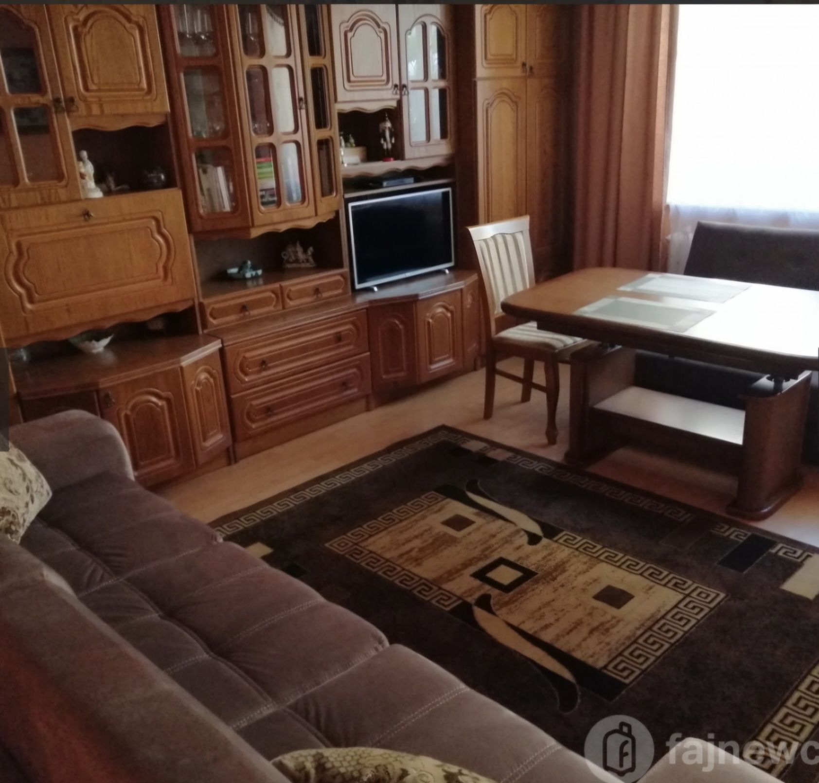 Pokoje gościnne u Teresy