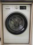 Pralka Whirlpool FFD 9458 BSV PL