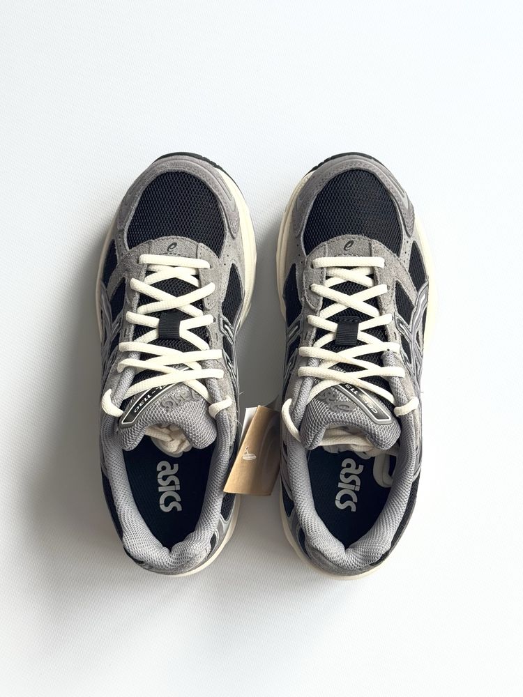 Оригінал | Asics Gel 1130 Carbon