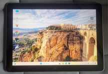 Microsoft Surface Go 4415Y/4GB/64GB