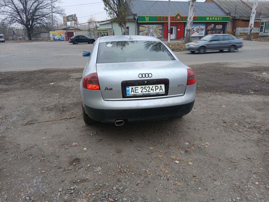 Продам автомобіль возможен обмін на бус