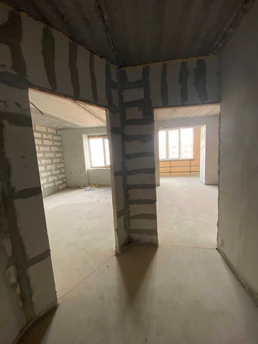 Продається 1К Дубово LIN 38440