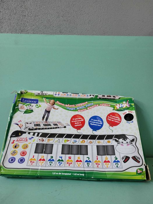 Jogos interativos Divertidos