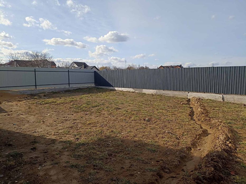 Продається Будинок на Старому місті.