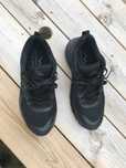 KARRIMOR tenis 42