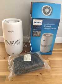 Nawilżacz powietrza Philips 2000 Series HU2510