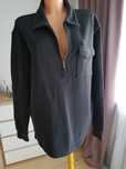 Bluza sweter męski M&S roz. XL