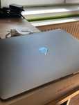 Apple MacBook Pro 15 2018