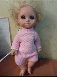 Лялька Lesney 1979