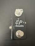 Ep booster -kopia