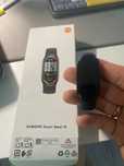 Xiaomi smart band 10
