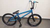 BMX Early Bird Galaxy