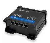 Автомобильный роутер GSM/LTE (маршрутизатор) Teltonika RUT955
